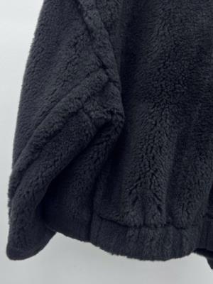 wholesale quality maxmara jacket model no. 4